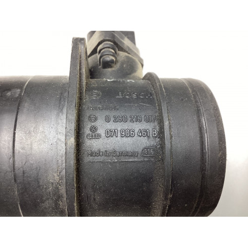 0280218017 071906461B Ford Seat Volkswagen Hava Akışmetre