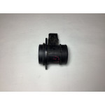 0280218023 06A906461C Audi volkswagen Seat Hava Akışmetre