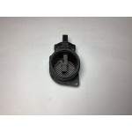 0280218023 06A906461C Audi volkswagen Seat Hava Akışmetre