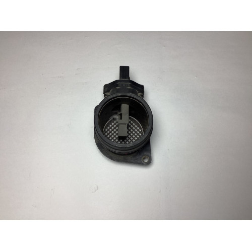 0280218023 06A906461C Audi volkswagen Seat Hava Akışmetre