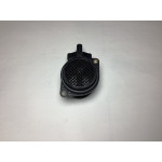0280218023 06A906461C Audi volkswagen Seat Hava Akışmetre