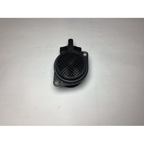 0280218023 06A906461C Audi volkswagen Seat Hava Akışmetre
