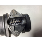 0280218023 06A906461C Audi volkswagen Seat Hava Akışmetre