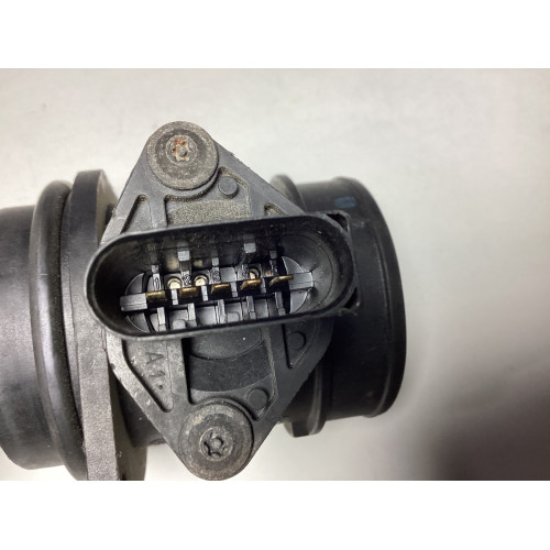 0280218023 06A906461C Audi volkswagen Seat Hava Akışmetre
