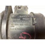0280218023 06A906461C Audi volkswagen Seat Hava Akışmetre