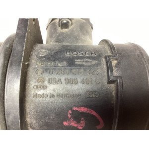 0280218019 Alfa Romeo Fiat Lancia Hava Akışmetre