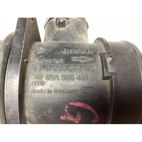 0280218019 Alfa Romeo Fiat Lancia Hava Akışmetre