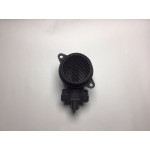 0280218027 28164-22610 Hyundai Accent Lantra Sonata Santa Hava Akışmetre