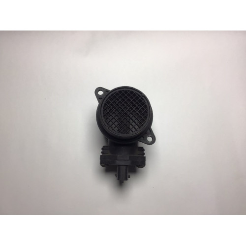 0280218027 28164-22610 Hyundai Accent Lantra Sonata Santa Hava Akışmetre