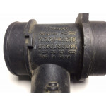 0280218027 28164-22610 Hyundai Accent Lantra Sonata Santa Hava Akışmetre