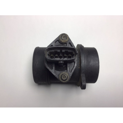 0280218027 28164-22610 Hyundai Accent Lantra Sonata Santa Hava Akışmetre