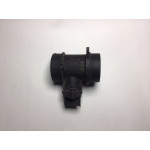 0280218027 28164-22610 Hyundai Accent Lantra Sonata Santa Hava Akışmetre