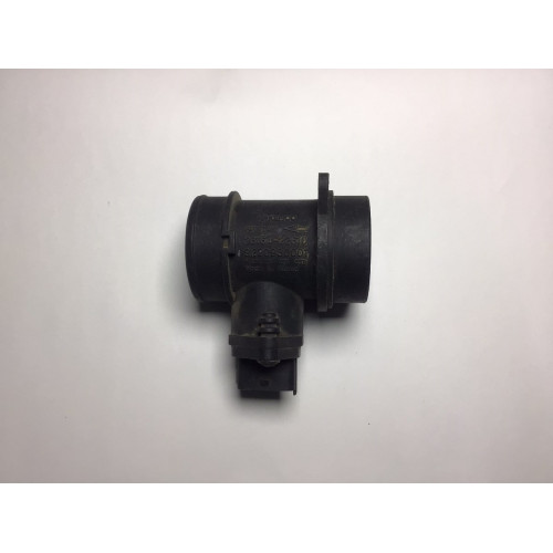 0280218027 28164-22610 Hyundai Accent Lantra Sonata Santa Hava Akışmetre