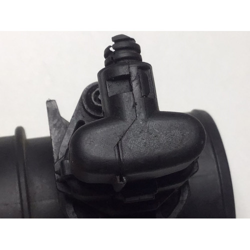 0280218031 Opel Hava Akışmetre