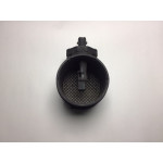 0280218046 9470776 Volvo Hava Akışmetre