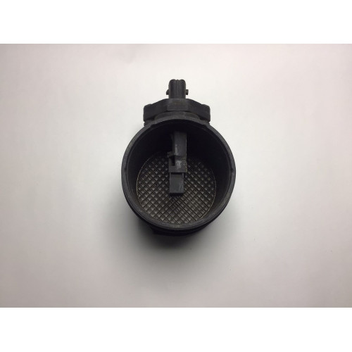 0280218046 9470776 Volvo Hava Akışmetre
