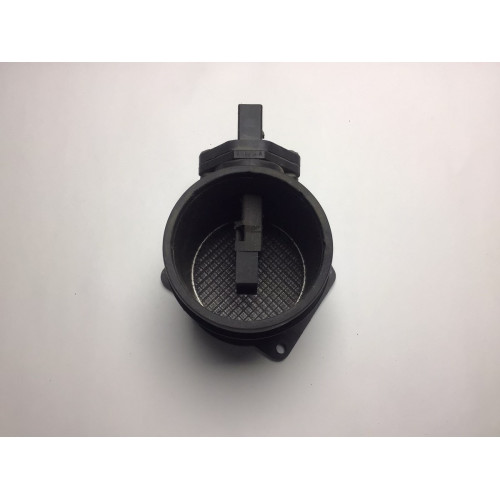 0280218058 06B133471A Audi Volkswagen Hava Akışmetre