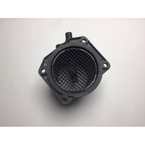 0280218058 06B133471A Audi Volkswagen Hava Akışmetre