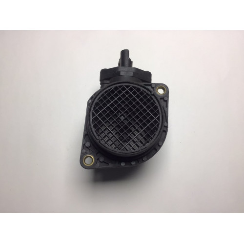 0280218060  06A906461G Volkswagen Seat Skoda Audi Hava Akışmetre