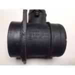 0280218060  06A906461G Volkswagen Seat Skoda Audi Hava Akışmetre