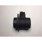 0280218060  06A906461G Volkswagen Seat Skoda Audi Hava Akışmetre