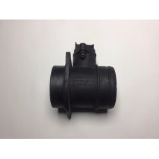 0280218060  06A906461G Volkswagen Seat Skoda Audi Hava Akışmetre