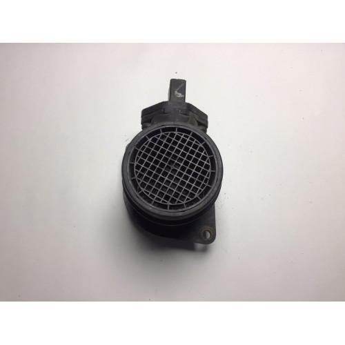 Audi A4 Volkswagen Golf Jetta Hava Akışmetre 0280218063