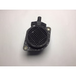 Audi A4 Volkswagen Golf Jetta Hava Akışmetre 0280218063