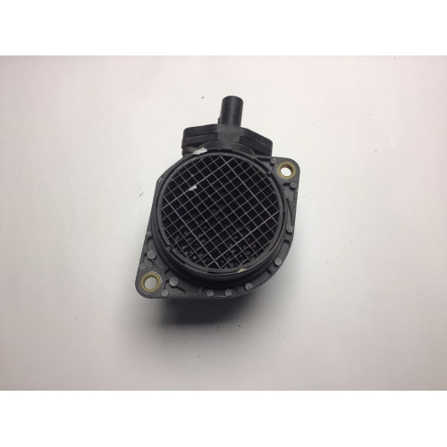 Audi A4 Volkswagen Golf Jetta Hava Akışmetre 0280218063