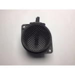 0280218073 07D906461 Volkswagen Audi Bentley Hava Akışmetre