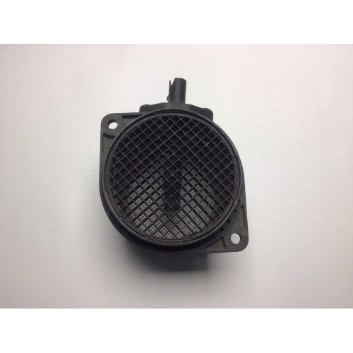 0280218073 07D906461 Volkswagen Audi Bentley Hava Akışmetre