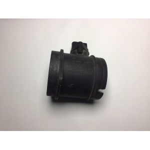 0280218073 07D906461 Volkswagen Audi Bentley Hava Akışmetre