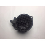 0280218079 8972410832 Renault Hava Akışmetre