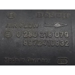 0280218079 8972410832 Renault Hava Akışmetre