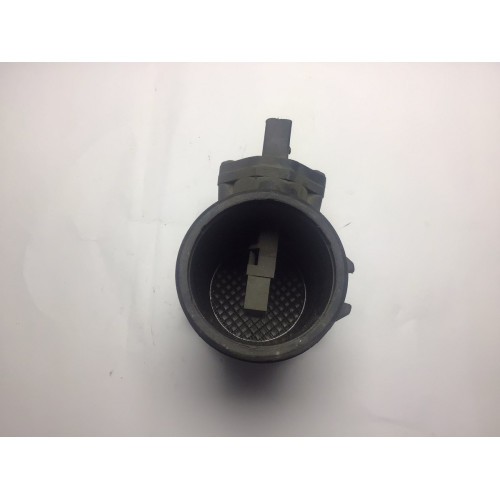 0280218081 	A0000941948 Mercedes C CLK E M Clas SLK Serisi