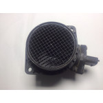 0280218088 Volvo Hava Akışmetre