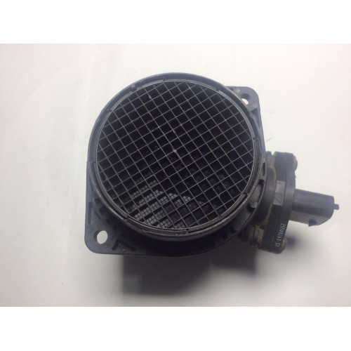 0280218088 Volvo Hava Akışmetre