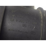 0280218088 Volvo Hava Akışmetre