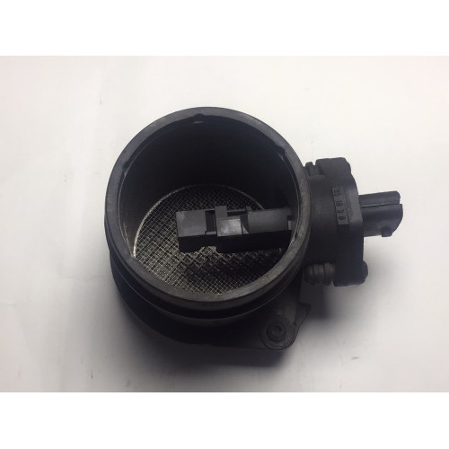 0280218108 8670112 Volvo Hava Akışmetre