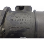 0280218108 8670112 Volvo Hava Akışmetre