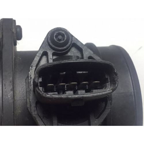 0280218108 8670112 Volvo Hava Akışmetre
