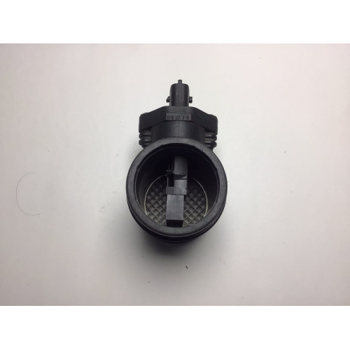 0280218119 24420614 Opel Astra H Hava Akışmetre
