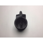 0280218119 24420614 Opel Astra H Hava Akışmetre