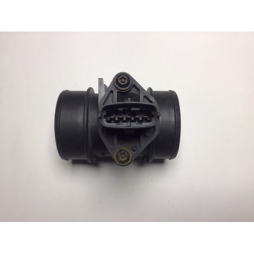 0280218119 24420614 Opel Astra H Hava Akışmetre