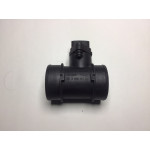 0280218119 24420614 Opel Astra H Hava Akışmetre