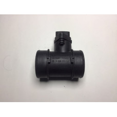 0280218119 24420614 Opel Astra H Hava Akışmetre