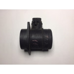 0280218120 Alfa Romeo Fiat Hava Akışmetre