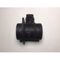 0280218120 Alfa Romeo Fiat Hava Akışmetre