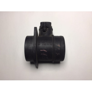 0280218120 Alfa Romeo Fiat Hava Akışmetre