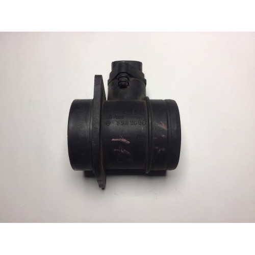 0280218120 Alfa Romeo Fiat Hava Akışmetre